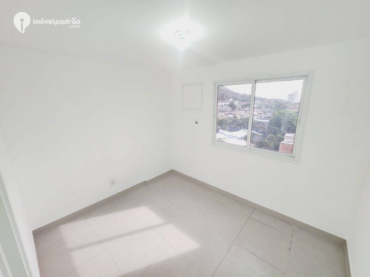 Apartamento para alugar com 3 quartos, 69m² - Foto 12