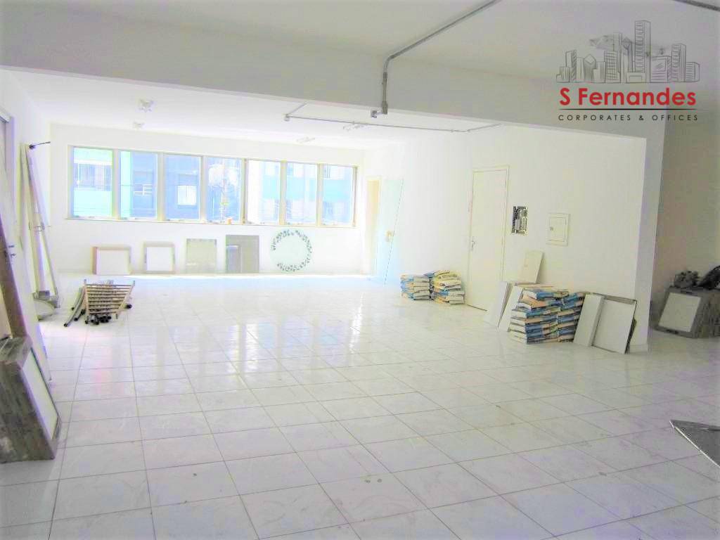 Prédio Inteiro para alugar, 1220m² - Foto 16