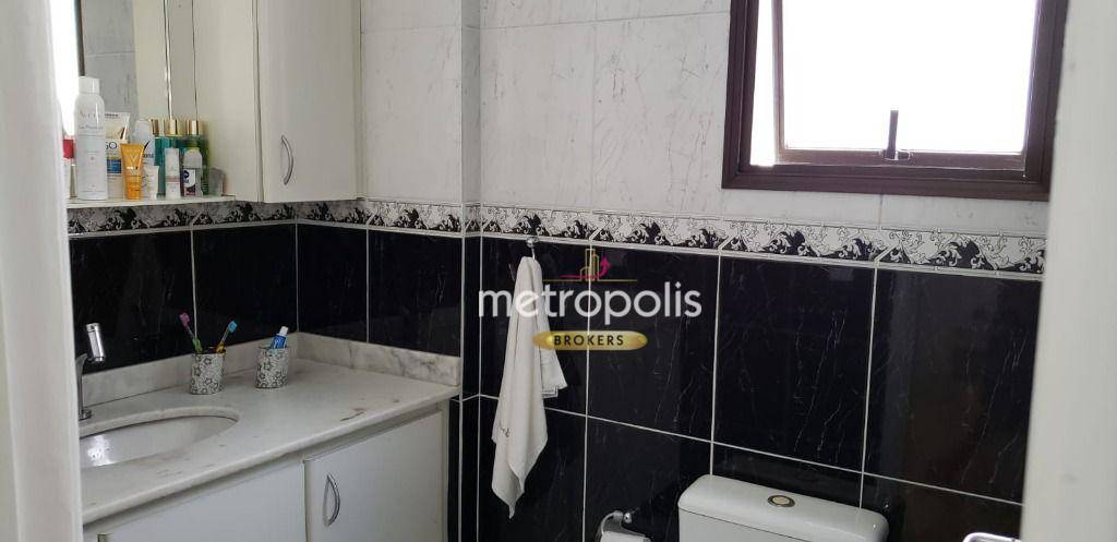 Apartamento à venda com 3 quartos, 87m² - Foto 16