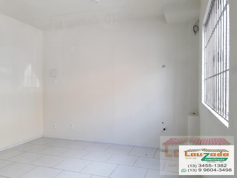 Prédio Inteiro à venda, 32m² - Foto 4