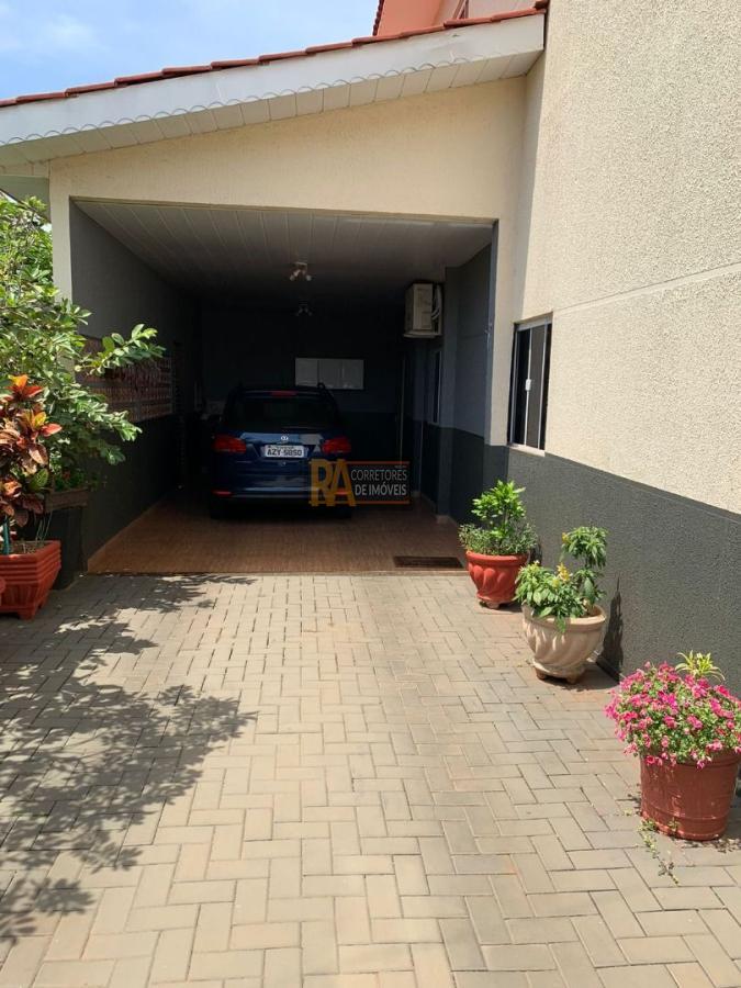 Sobrado à venda com 6 quartos, 460m² - Foto 23