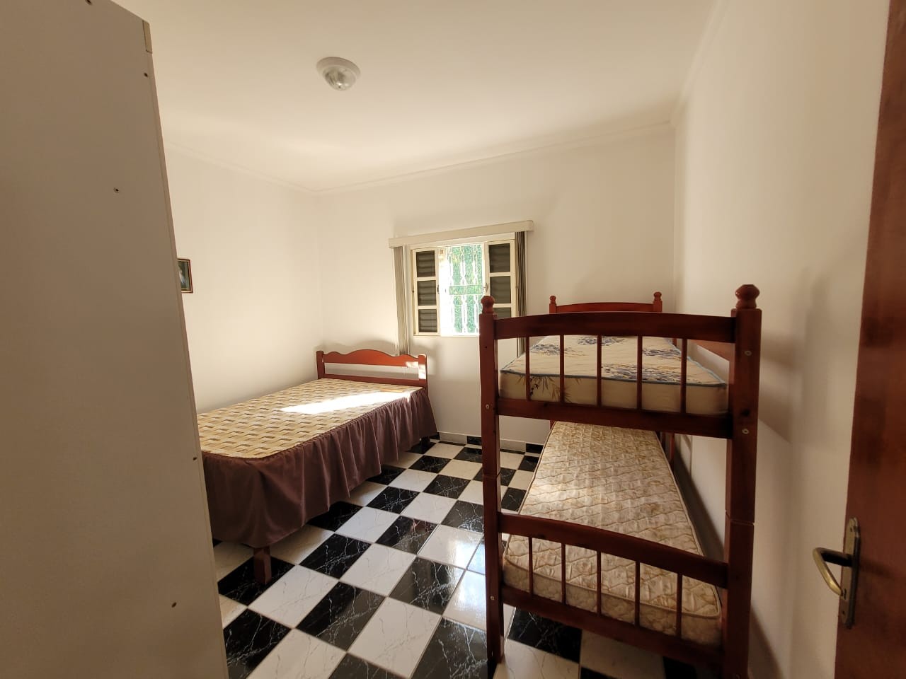 Terreno, 5 hectares - Foto 12