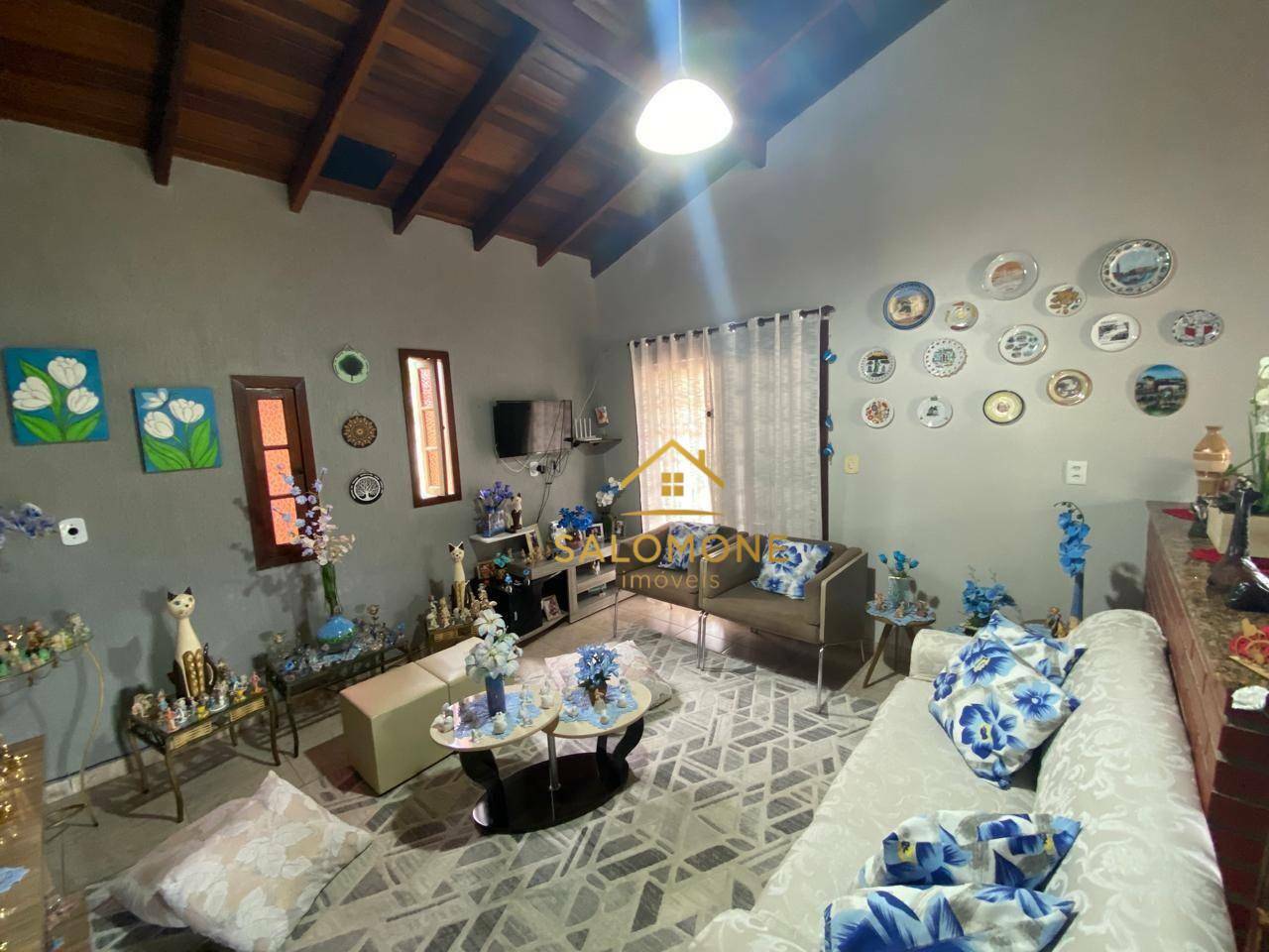 Sítio, 480 m² - Foto 12