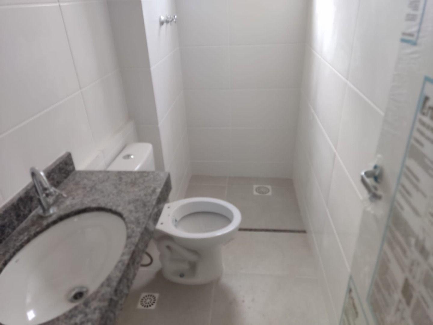 Apartamento à venda com 2 quartos, 56m² - Foto 28