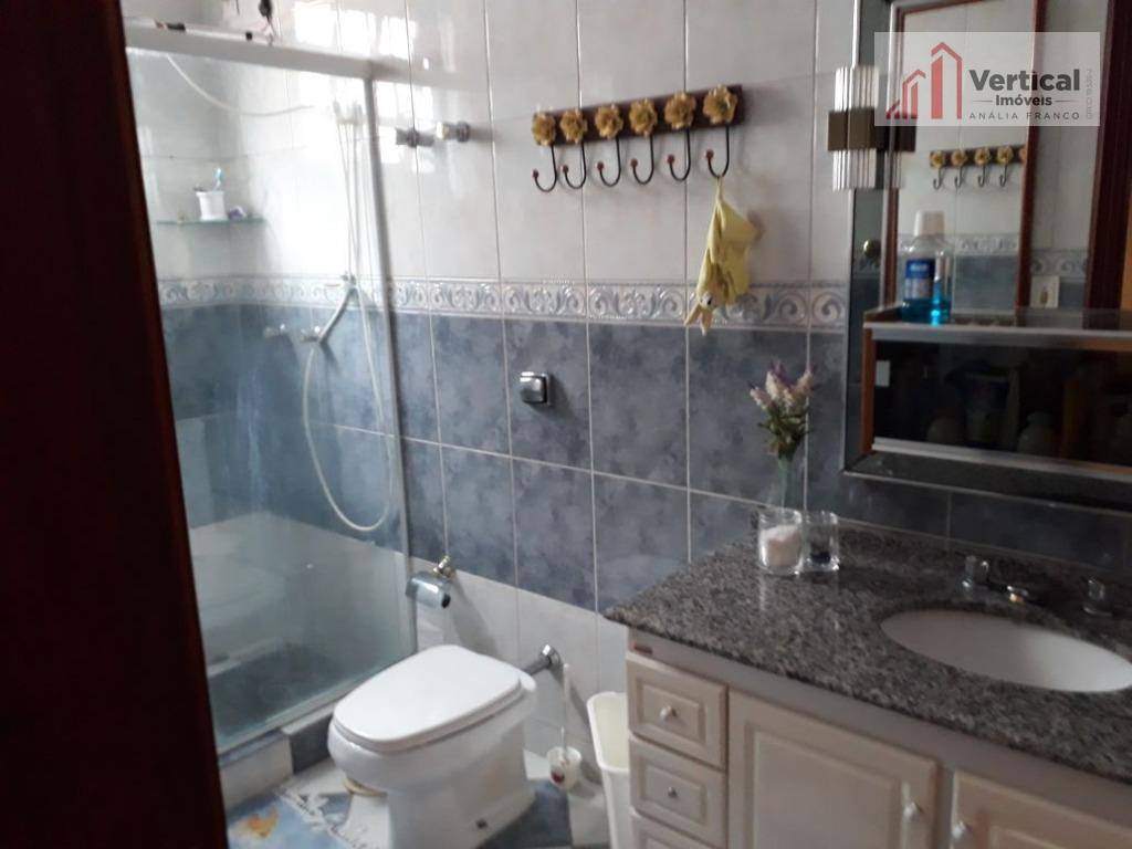 Sobrado à venda com 3 quartos, 780m² - Foto 5