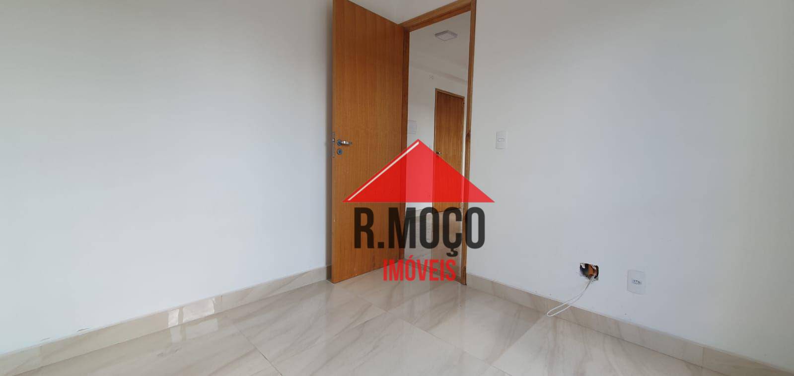 Apartamento para alugar com 2 quartos, 37m² - Foto 15