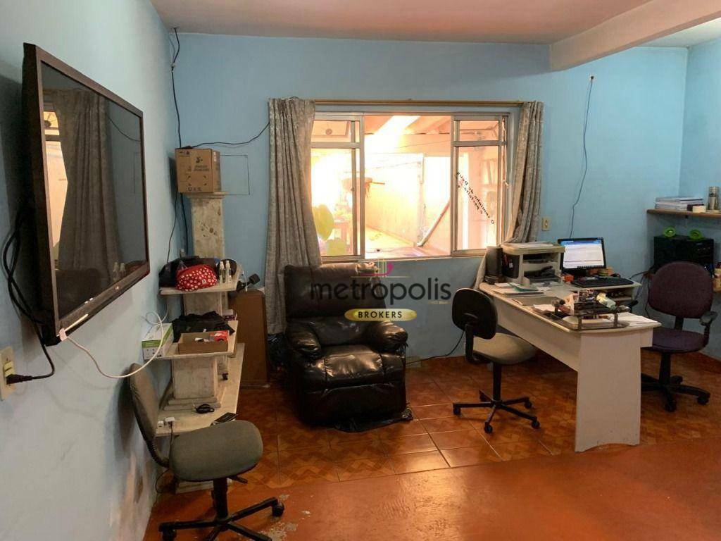 Terreno à venda, 300M2 - Foto 13