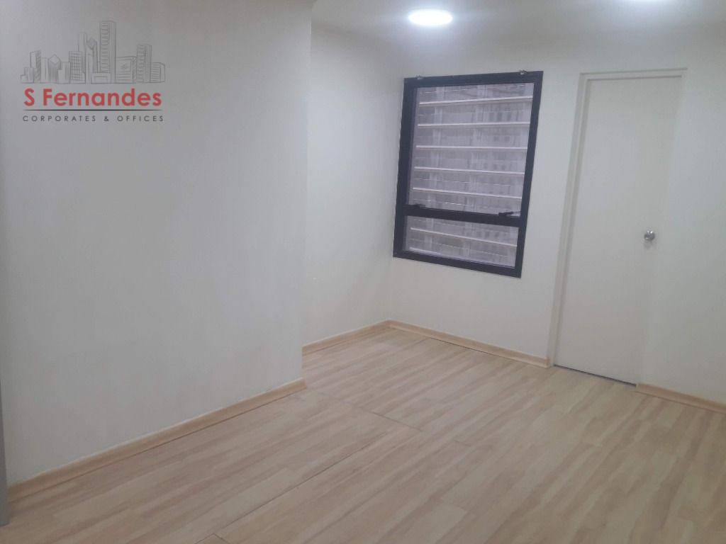 Conjunto Comercial-Sala à venda e aluguel, 152m² - Foto 20