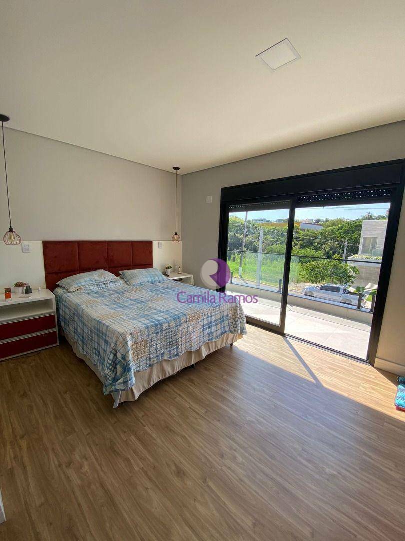 Sobrado à venda com 4 quartos, 240m² - Foto 15