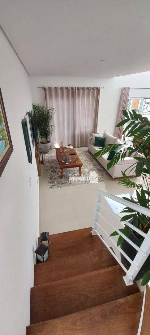 Casa de Condomínio à venda com 2 quartos, 200m² - Foto 28