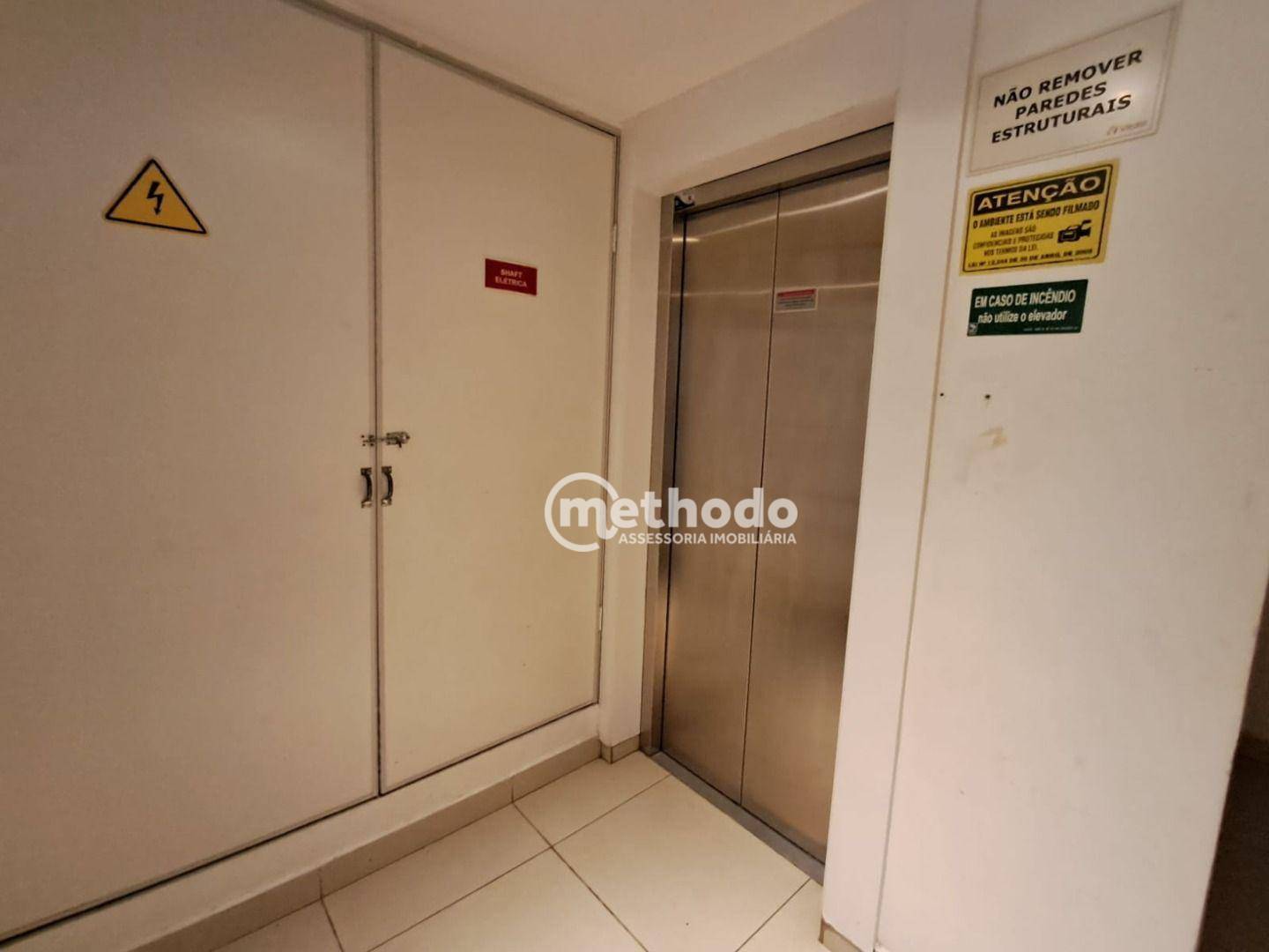 Apartamento à venda com 2 quartos, 49m² - Foto 27