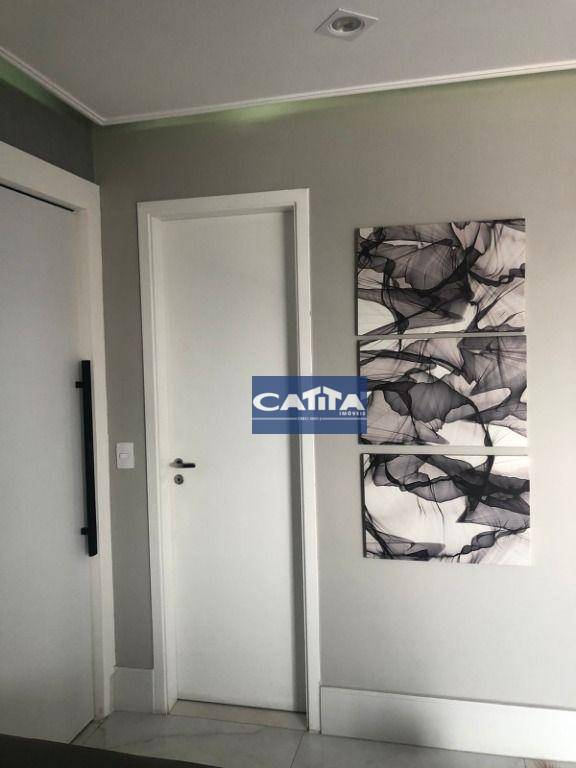 Apartamento à venda com 2 quartos, 55m² - Foto 26