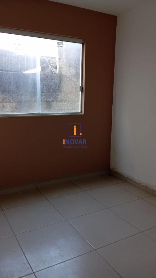 Apartamento à venda com 3 quartos, 30m² - Foto 14