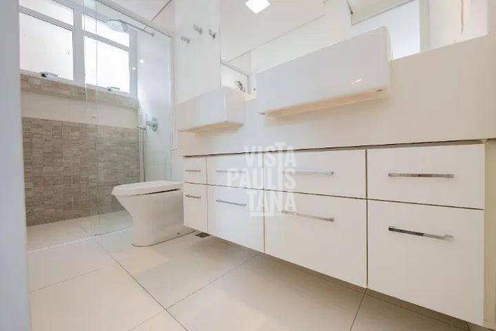 Apartamento à venda com 2 quartos, 107m² - Foto 18