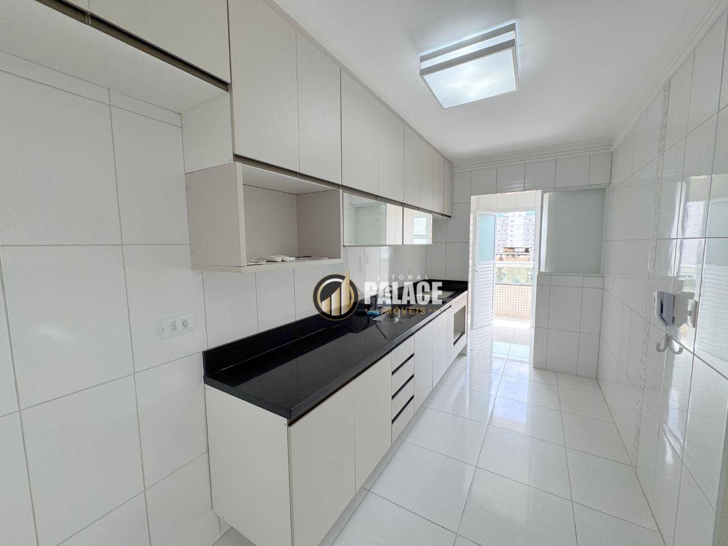 Apartamento à venda com 3 quartos, 122m² - Foto 16