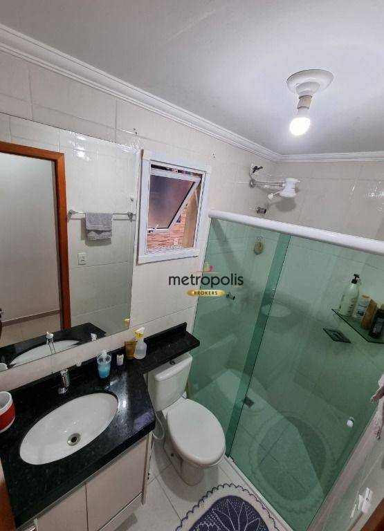 Apartamento, 2 quartos, 65 m² - Foto 5