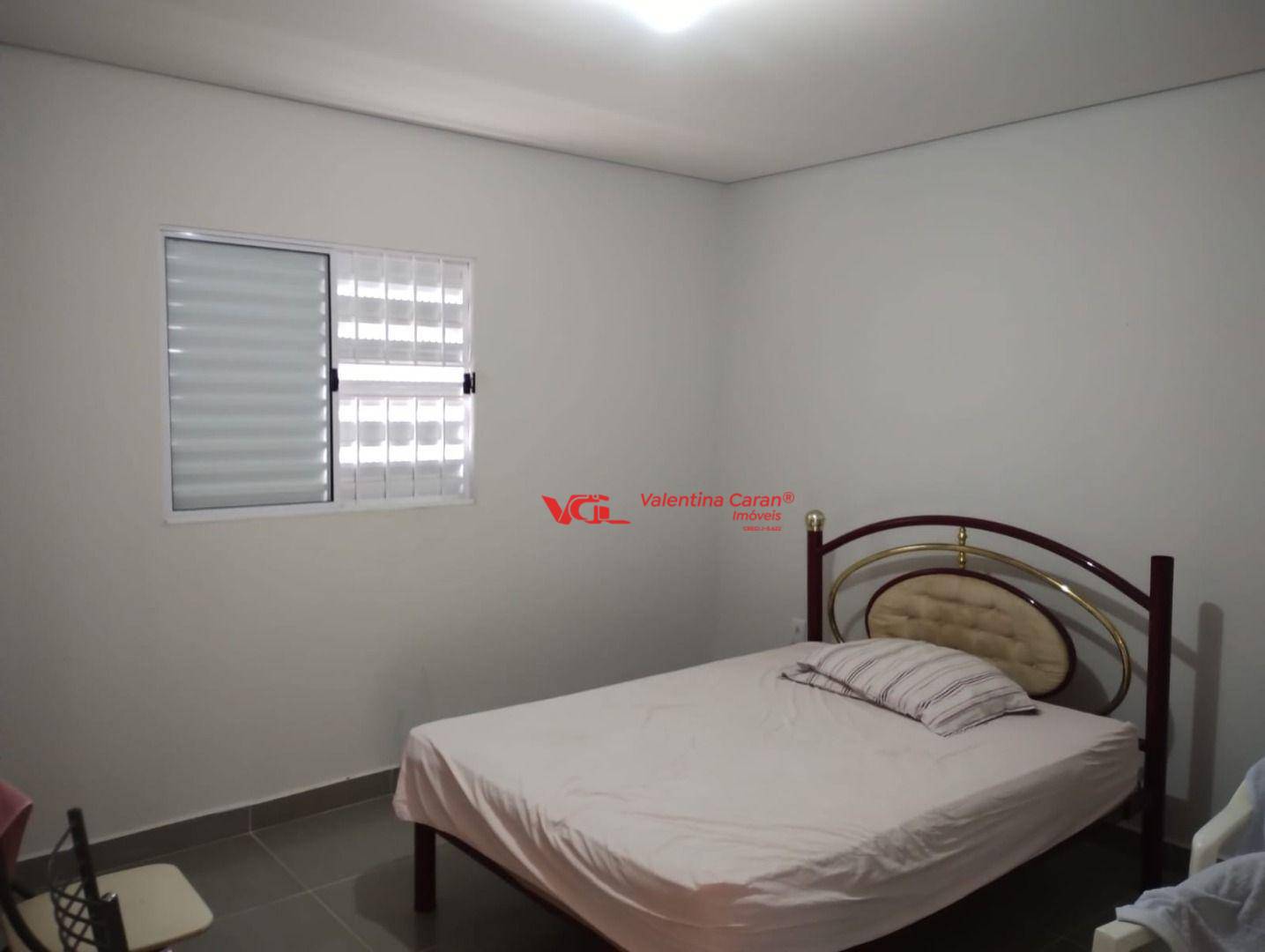 Sítio à venda com 1 quarto, 95m² - Foto 2