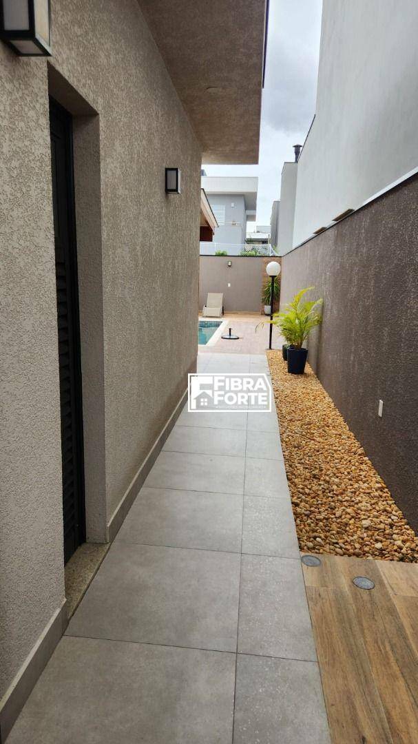 Casa de Condomínio à venda com 4 quartos, 230m² - Foto 51