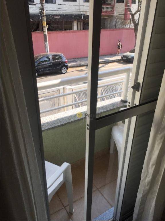 Sobrado à venda com 3 quartos, 115m² - Foto 11