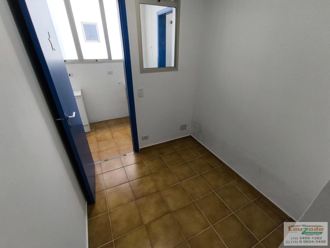 Apartamento à venda com 2 quartos, 165m² - Foto 15