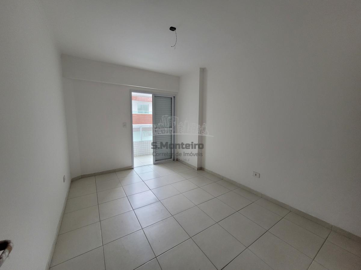 Apartamento à venda com 2 quartos, 88m² - Foto 13