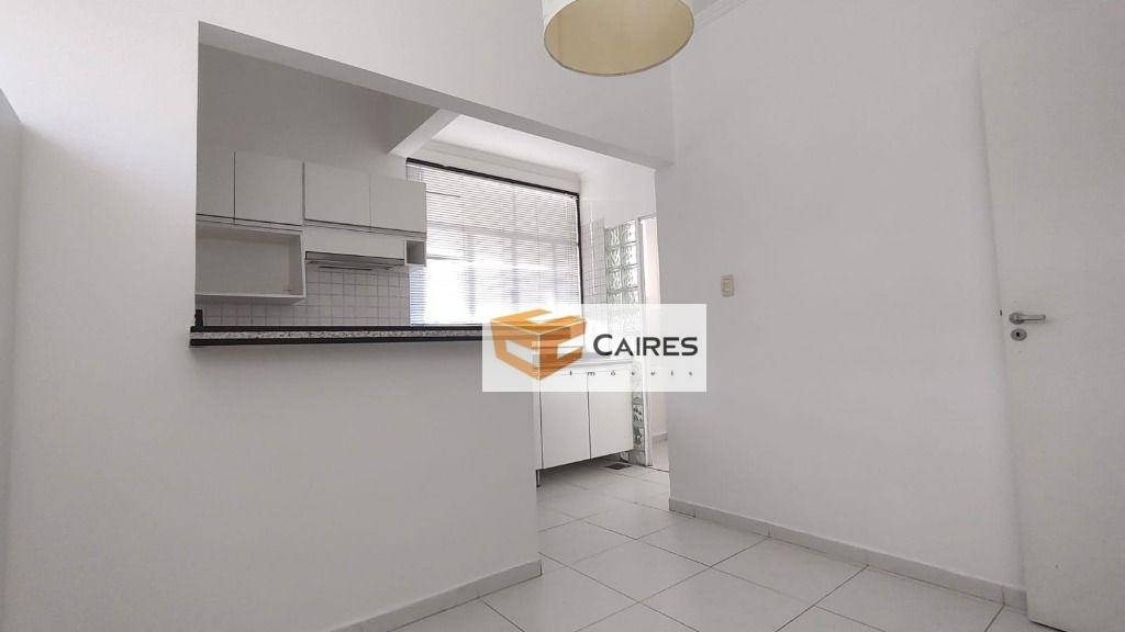 Apartamento à venda com 2 quartos, 90m² - Foto 11