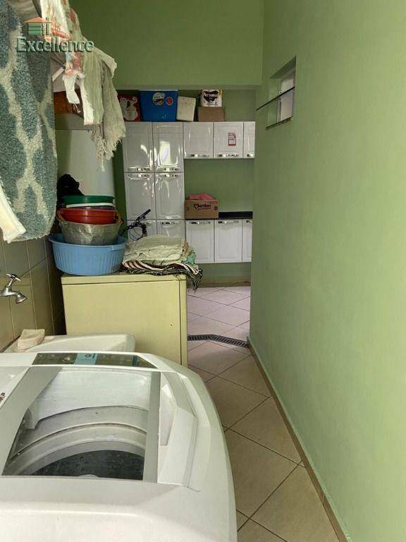 Sobrado à venda com 3 quartos, 166m² - Foto 23