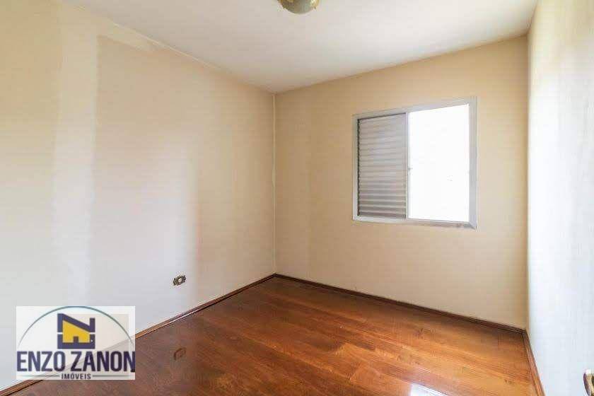 Apartamento à venda com 2 quartos, 60m² - Foto 8