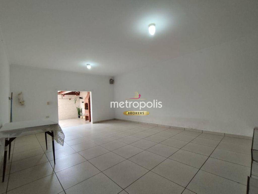 Sobrado à venda com 4 quartos, 230m² - Foto 14