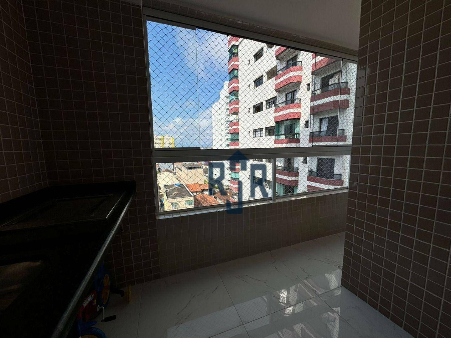 Apartamento à venda com 2 quartos, 75m² - Foto 17