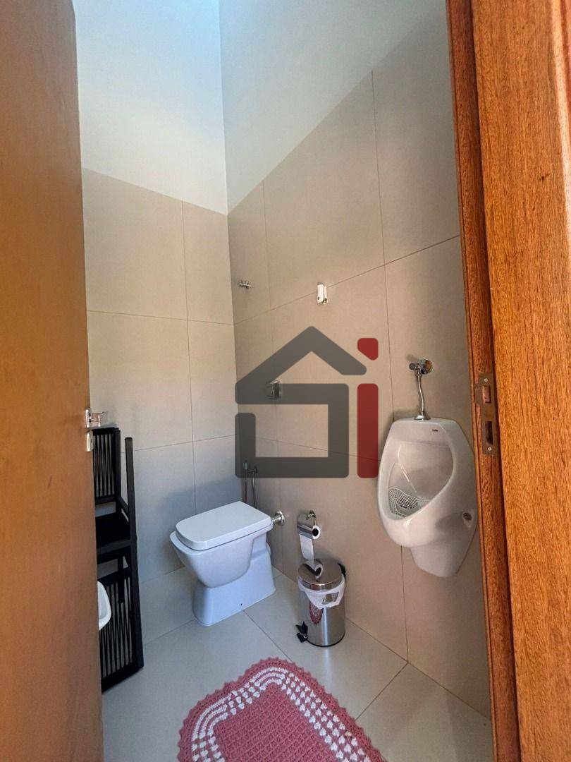 Casa à venda com 2 quartos, 150m² - Foto 19