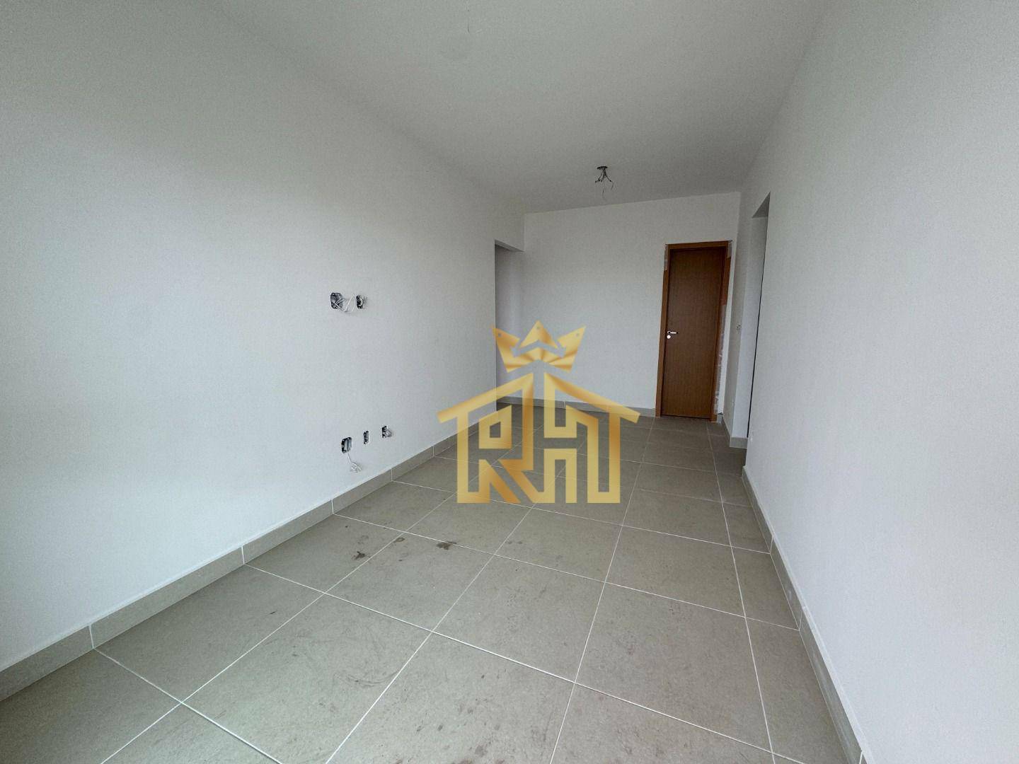 Apartamento à venda com 3 quartos, 102m² - Foto 5