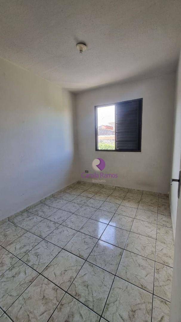 Apartamento à venda com 2 quartos, 48m² - Foto 9