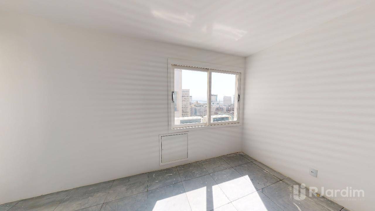 Conjunto Comercial-Sala para alugar, 432m² - Foto 28