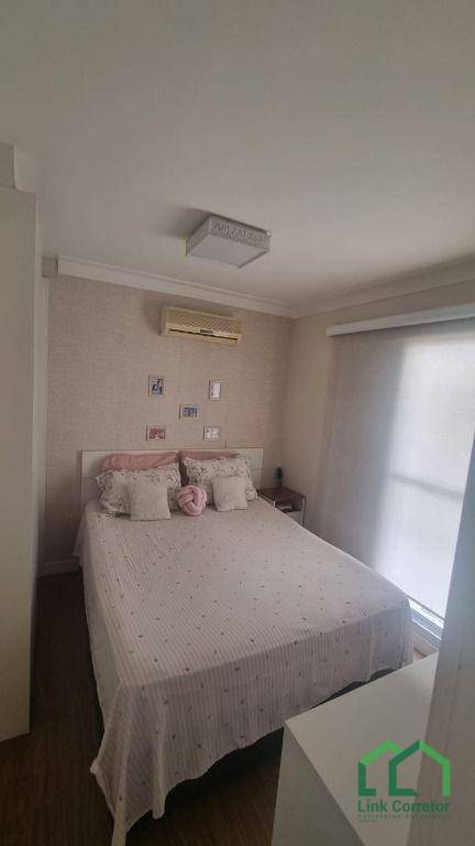 Casa de Condomínio à venda e aluguel com 3 quartos, 80m² - Foto 23