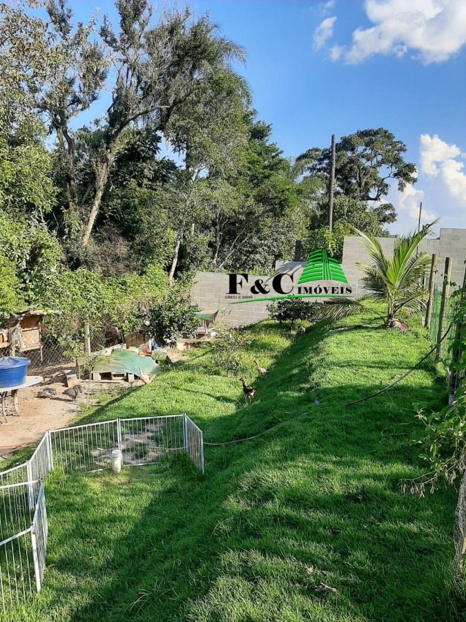 Chácara à venda com 2 quartos, 630m² - Foto 27