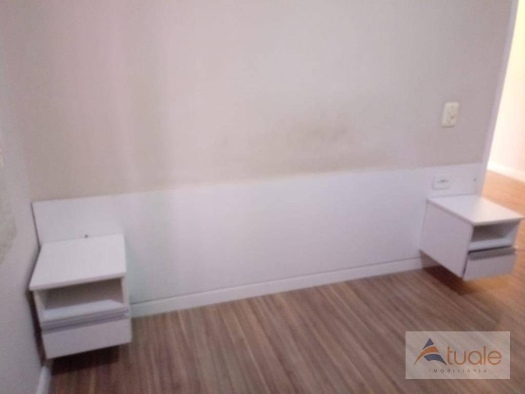 Apartamento para alugar com 3 quartos, 63m² - Foto 28