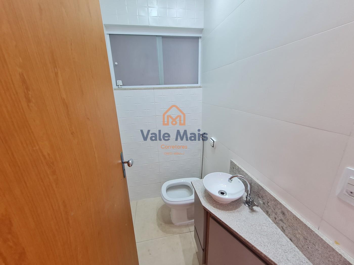 Casa à venda com 3 quartos, 160m² - Foto 12