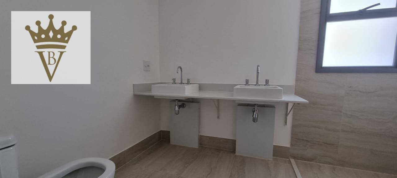 Apartamento à venda com 3 quartos, 149m² - Foto 13