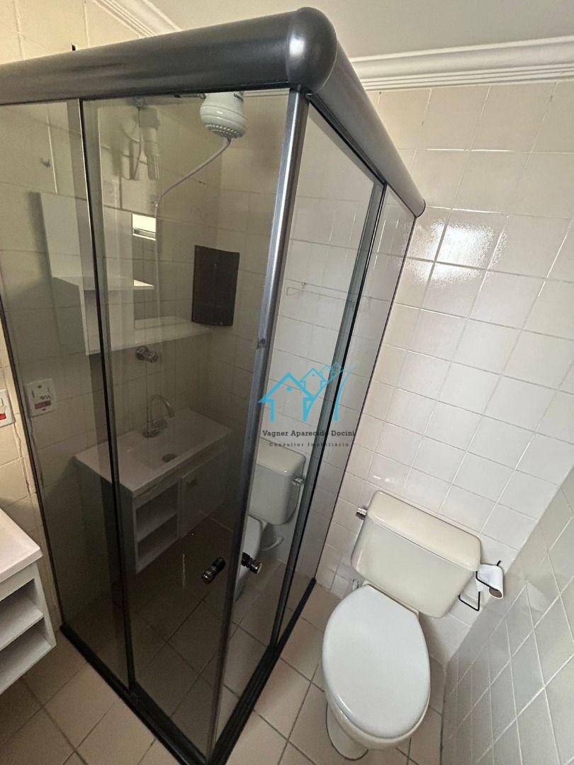 Apartamento à venda com 2 quartos, 51m² - Foto 32