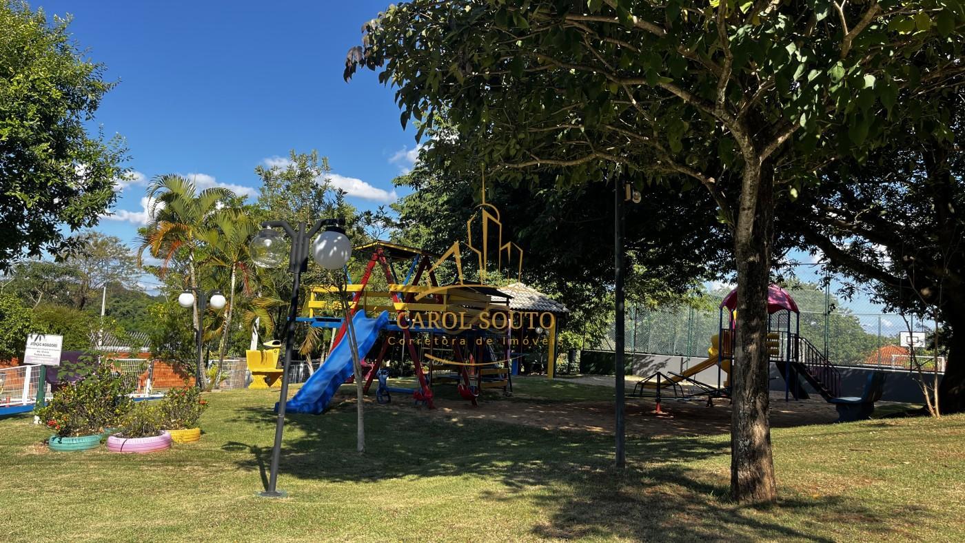 Casa de Condomínio à venda com 3 quartos, 150m² - Foto 19