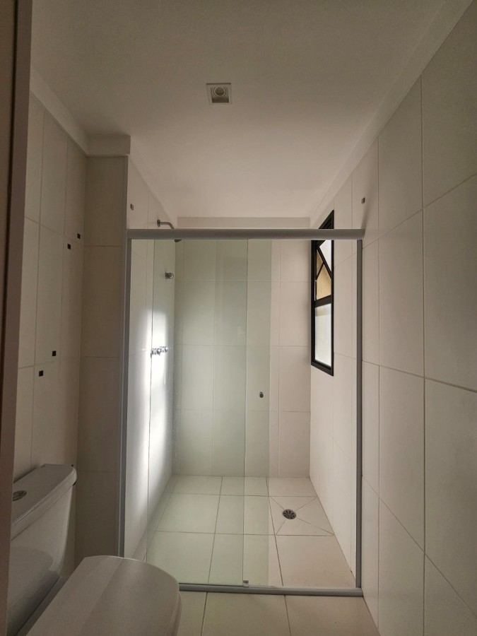 Apartamento à venda, 157m² - Foto 20