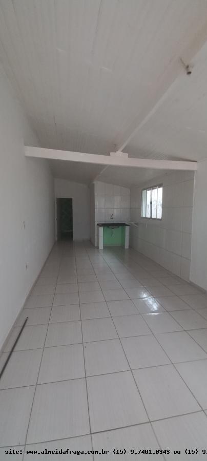 Casa para alugar com 3 quartos, 150m² - Foto 5