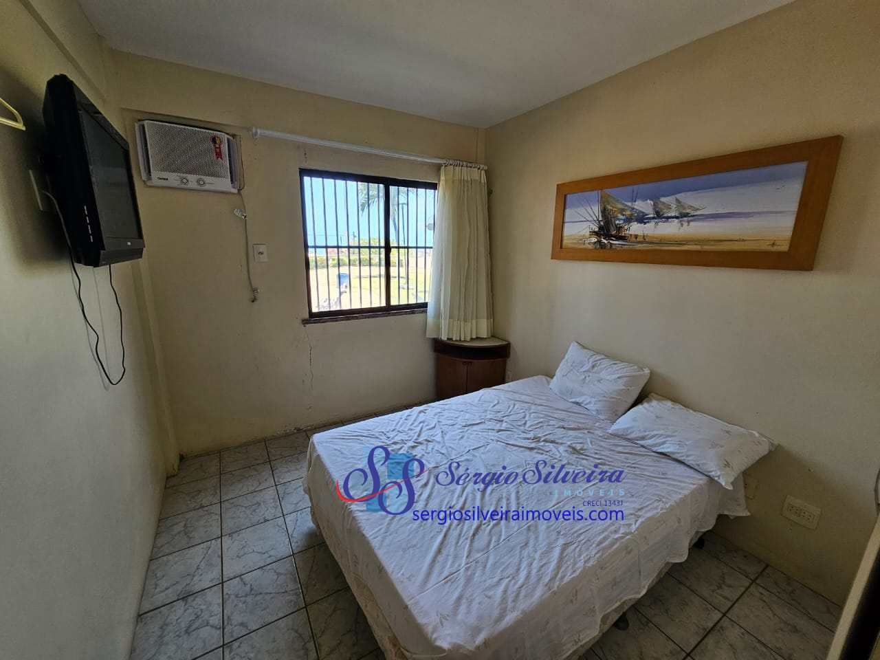 Apartamento à venda com 2 quartos, 72m² - Foto 12