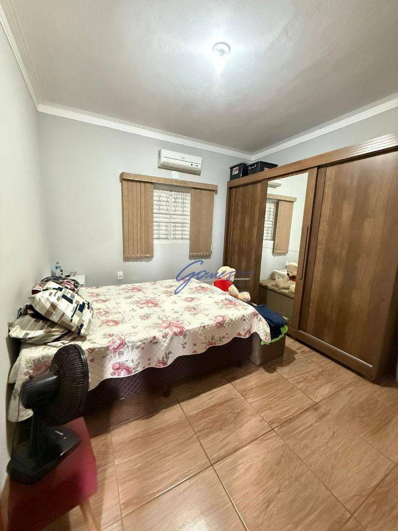 Casa à venda com 2 quartos, 500M2 - Foto 7