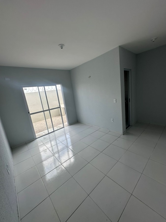 Casa, 2 quartos, 137 m² - Foto 12