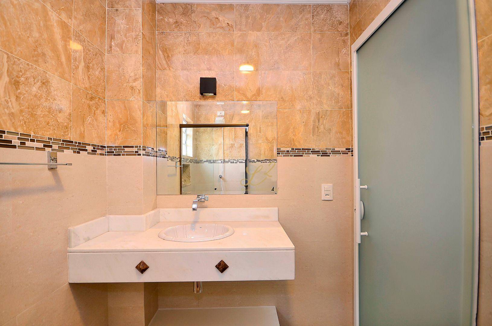 Casa, 6 quartos, 450 m² - Foto 31