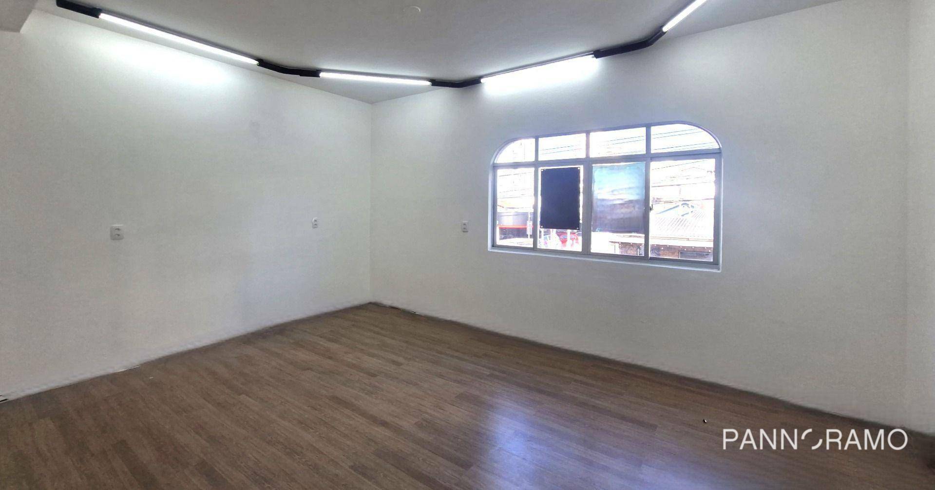 Conjunto Comercial-Sala para alugar, 30m² - Foto 2