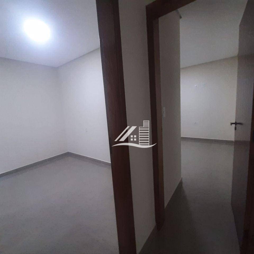 Cobertura à venda com 3 quartos, 140m² - Foto 12