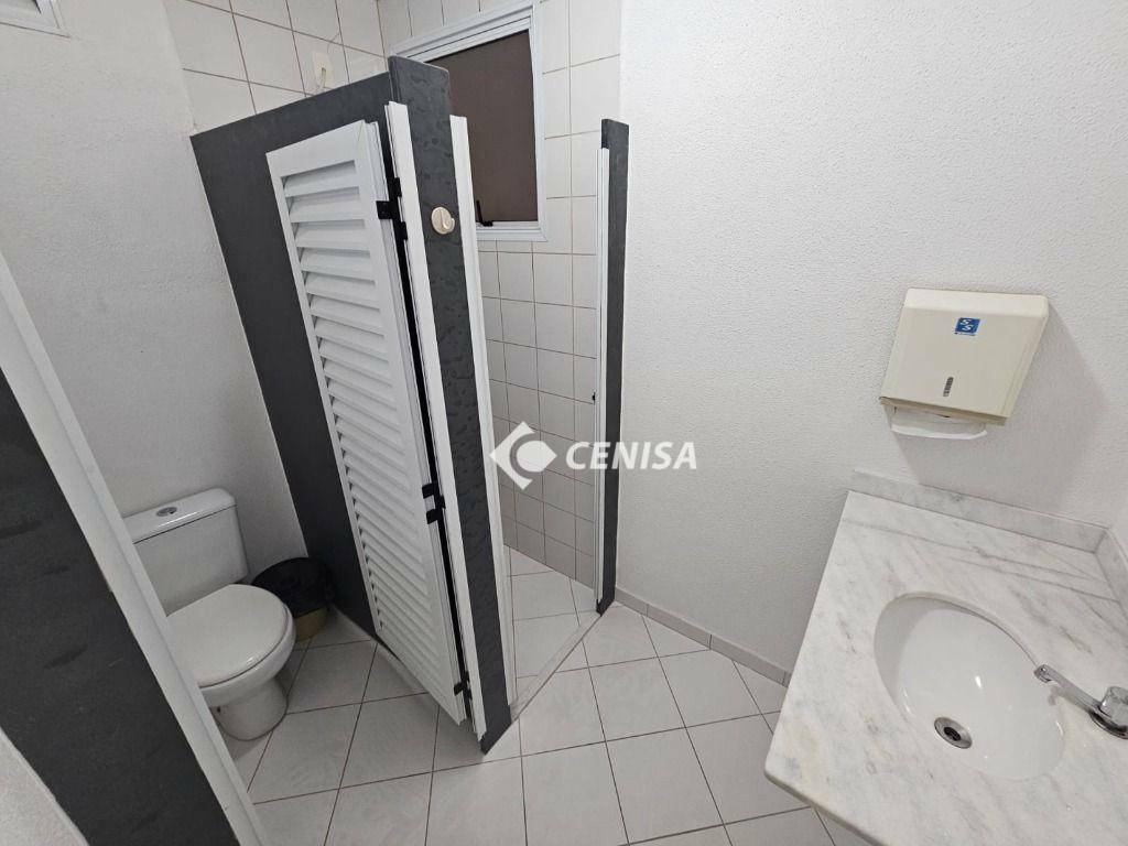 Apartamento à venda com 3 quartos, 144m² - Foto 30